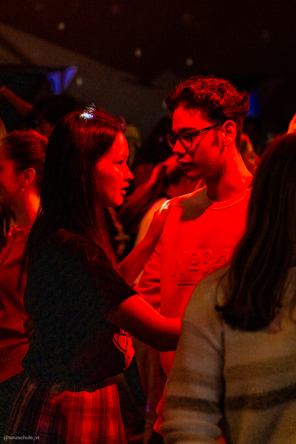 20240420 Huckepack Tanzparty 3527